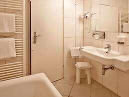 Altstadthotel Weisse Taube
