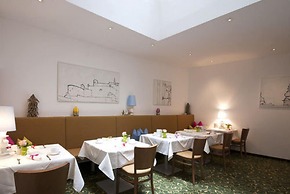 Altstadthotel Weisse Taube