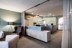Altstadthotel Weisse Taube