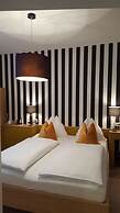 Altstadthotel Weisse Taube