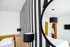 Altstadthotel Weisse Taube