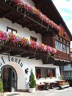 Hotel Al Larin