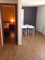 Hostal Termes