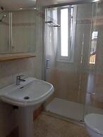 Hostal Termes