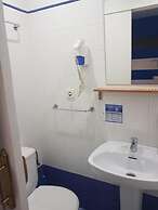 Hostal Termes