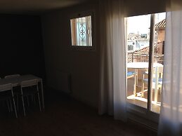 Hostal Termes