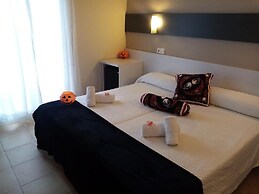 Hostal Termes