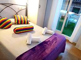 Hostal Termes