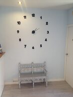 Hostal Termes