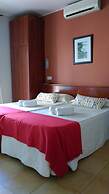 Hostal Termes