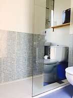 Hostal Termes