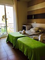 Hostal Termes