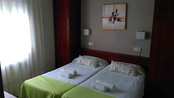Hostal Termes
