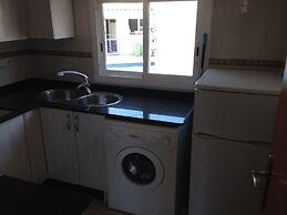 Hostal Termes