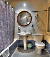 Hostal Termes