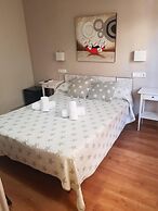 Hostal Termes