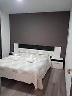 Hostal Termes