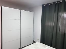 Hostal Termes