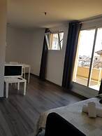 Hostal Termes