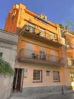 Hostal Termes