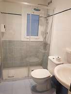 Hostal Termes