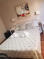 Hostal Termes