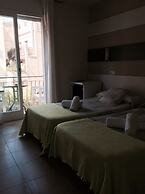 Hostal Termes