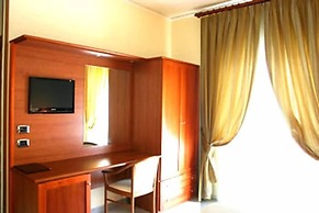 Hotel Luxor
