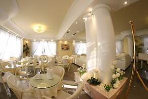 Hotel Luxor