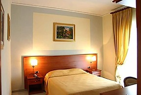Hotel Luxor