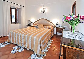La Rosa dei Venti