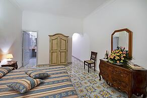 La Rosa dei Venti