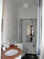 At Home A Palazzo