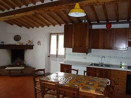 Le Fontanelle