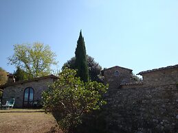 Le Fontanelle