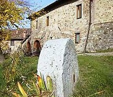 Le Fontanelle