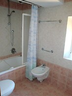 Le Fontanelle