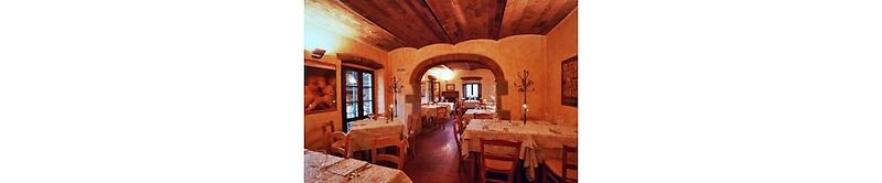 Hotel Le Vigne