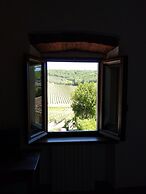 Hotel Le Vigne