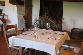 Hotel Le Vigne