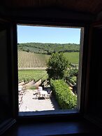 Hotel Le Vigne