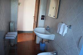 Hotel Le Vigne