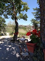Hotel Le Vigne