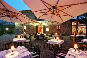 Hotel Le Vigne