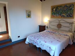 Hotel Le Vigne