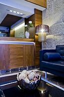 Hotel Arsus