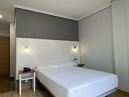 Hotel Arsus