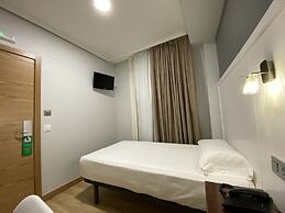 Hotel Arsus