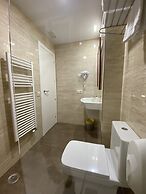 Hotel Arsus