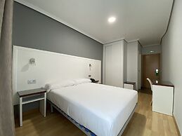 Hotel Arsus
